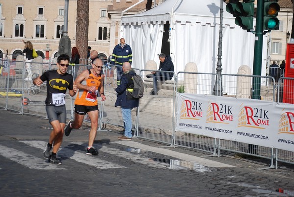 21KRun (07/11/2021) 0034