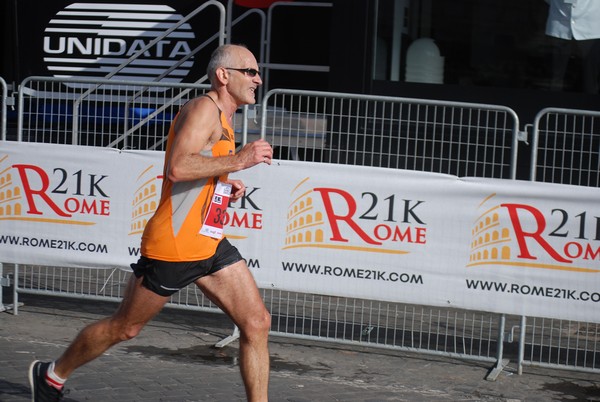 21KRun (07/11/2021) 0037