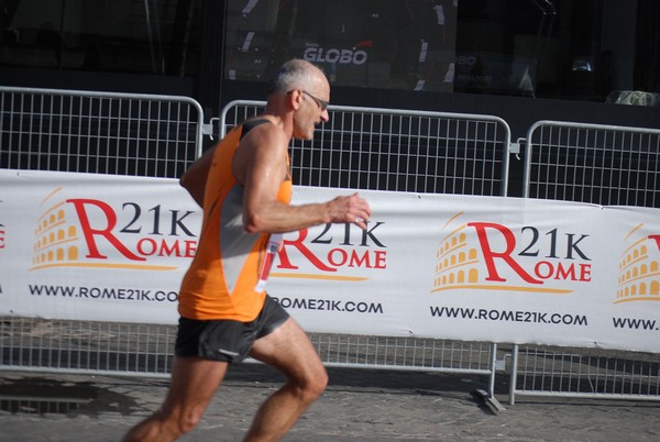 21KRun (07/11/2021) 0038