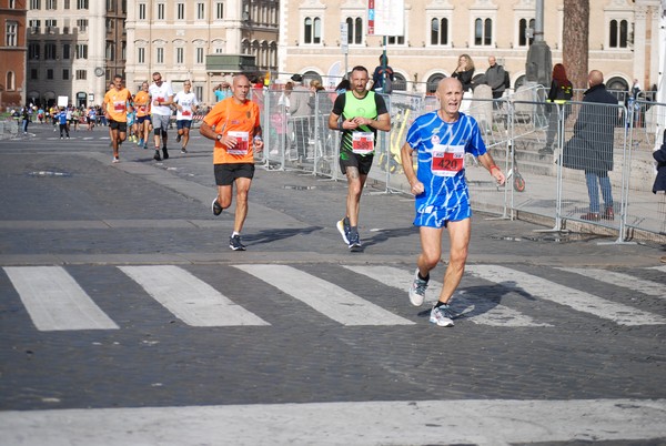 21KRun (07/11/2021) 0039
