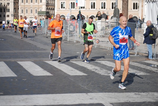 21KRun (07/11/2021) 0040