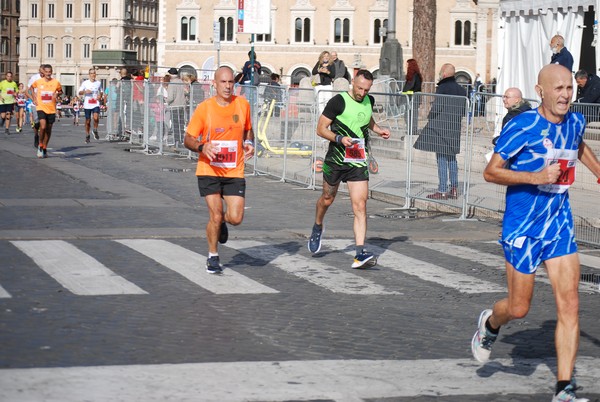21KRun (07/11/2021) 0041