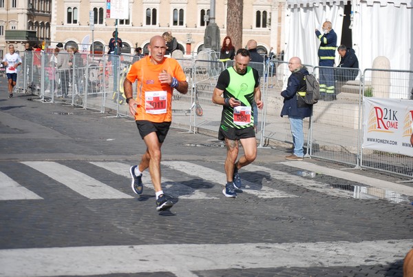 21KRun (07/11/2021) 0042