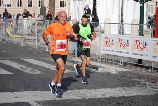 21KRun (07/11/2021) 0043