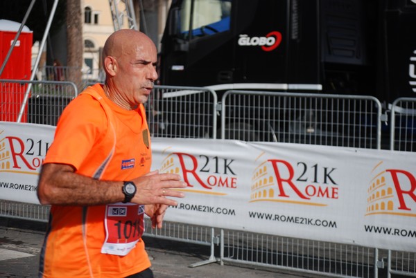 21KRun (07/11/2021) 0044