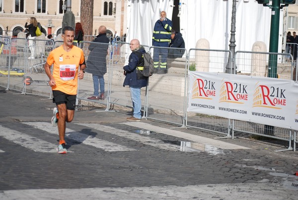 21KRun (07/11/2021) 0045