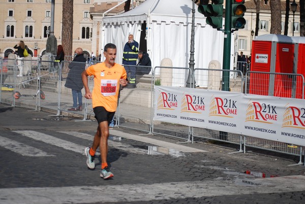 21KRun (07/11/2021) 0046