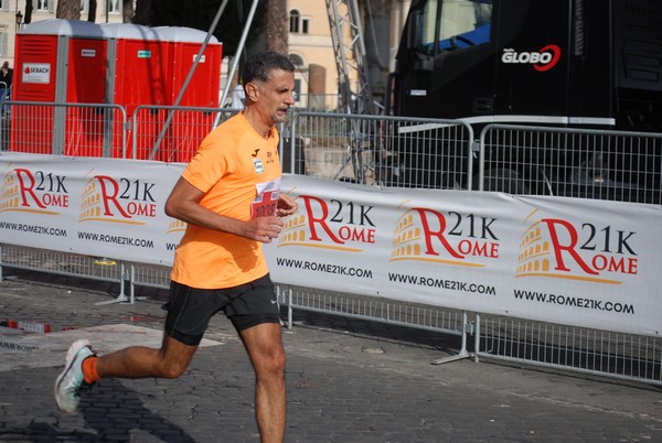 21KRun (07/11/2021) 0047