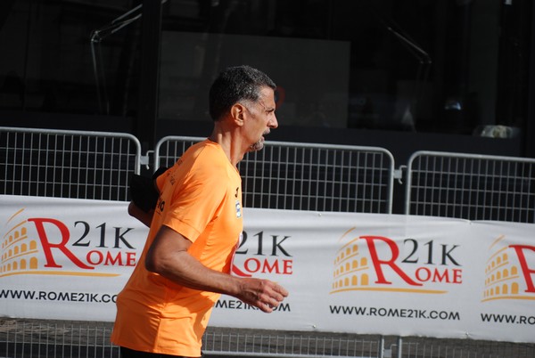 21KRun (07/11/2021) 0048