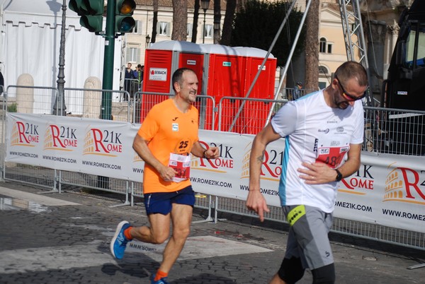 21KRun (07/11/2021) 0050