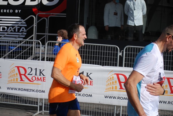 21KRun (07/11/2021) 0051