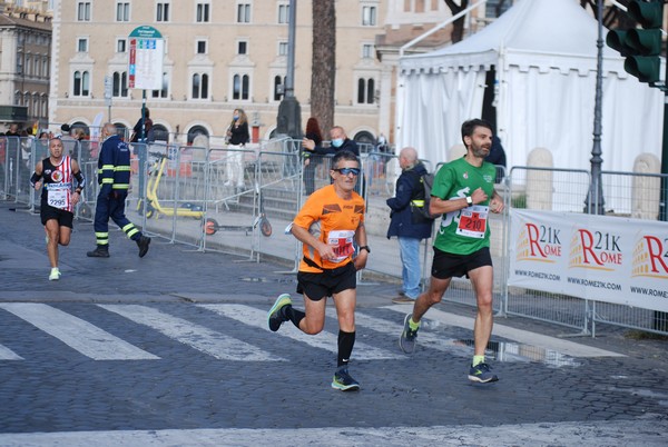 21KRun (07/11/2021) 0053