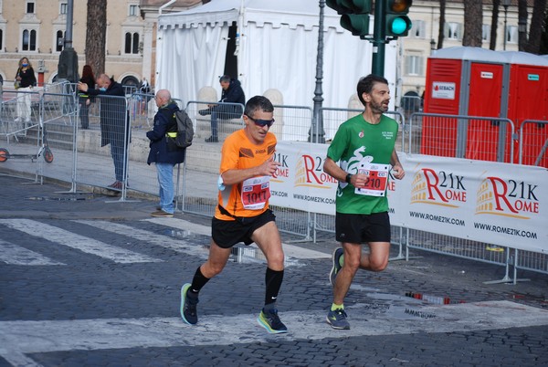 21KRun (07/11/2021) 0054