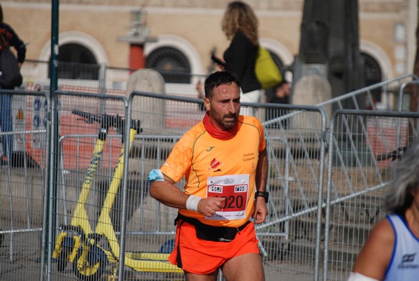 21KRun (07/11/2021) 0057