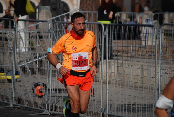 21KRun (07/11/2021) 0058