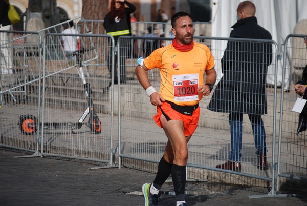 21KRun (07/11/2021) 0059
