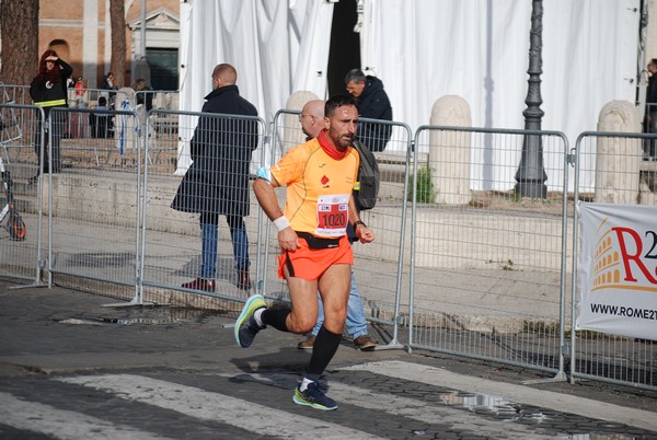 21KRun (07/11/2021) 0060