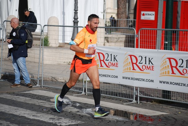 21KRun (07/11/2021) 0061