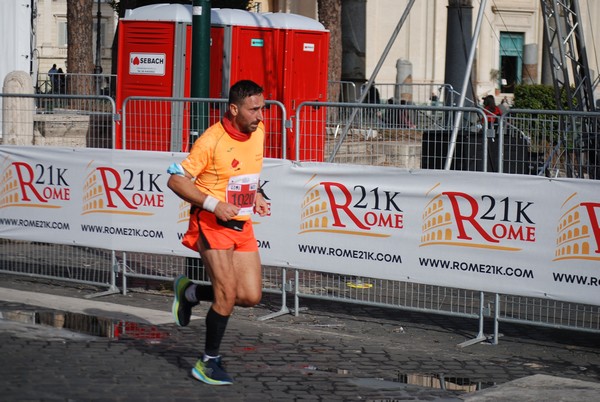 21KRun (07/11/2021) 0062