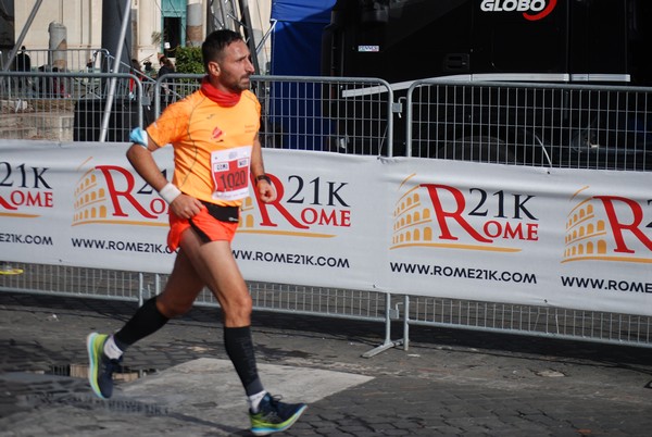21KRun (07/11/2021) 0063