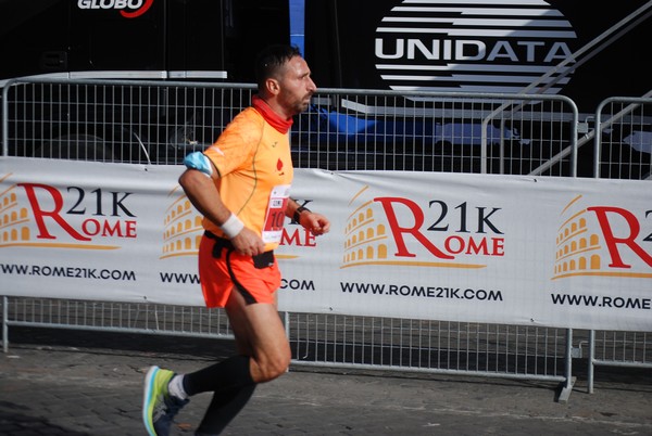 21KRun (07/11/2021) 0064