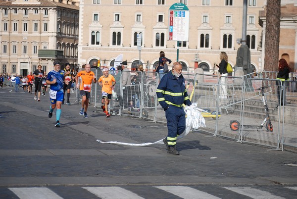 21KRun (07/11/2021) 0065