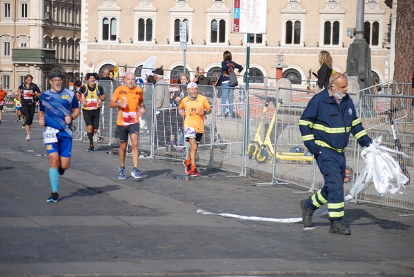21KRun (07/11/2021) 0067