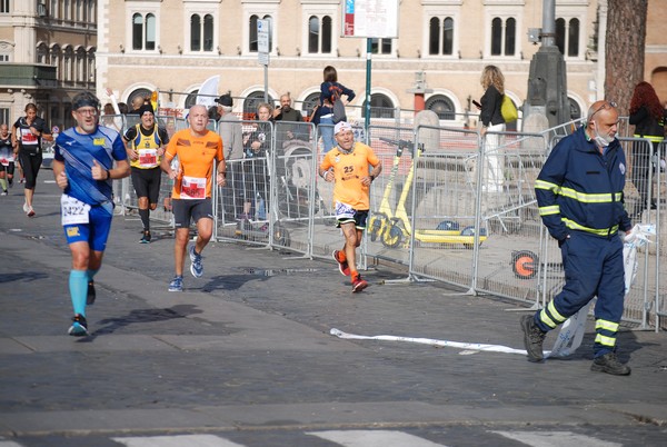 21KRun (07/11/2021) 0068
