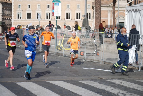 21KRun (07/11/2021) 0069