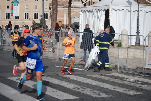 21KRun (07/11/2021) 0070