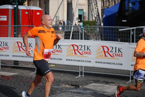 21KRun (07/11/2021) 0071