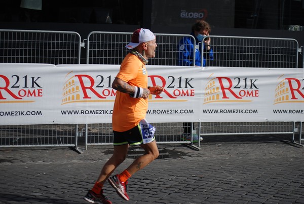 21KRun (07/11/2021) 0072