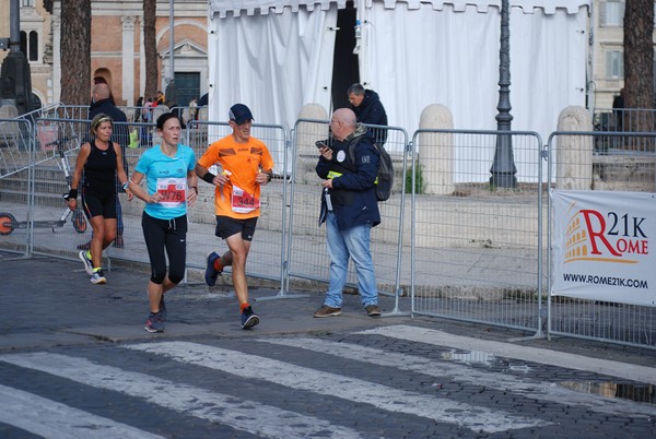 21KRun (07/11/2021) 0073
