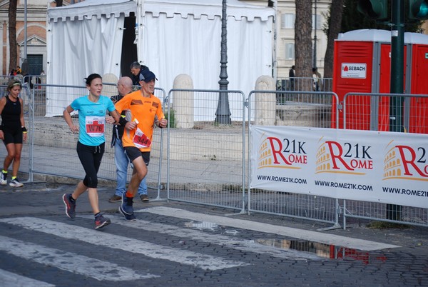 21KRun (07/11/2021) 0074