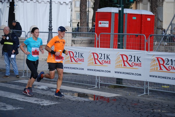 21KRun (07/11/2021) 0075