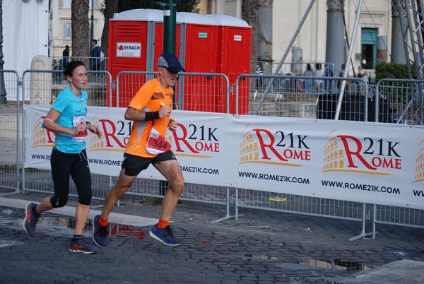 21KRun (07/11/2021) 0076