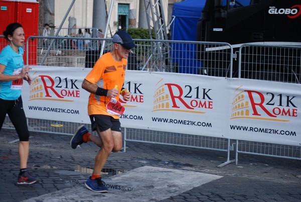 21KRun (07/11/2021) 0077