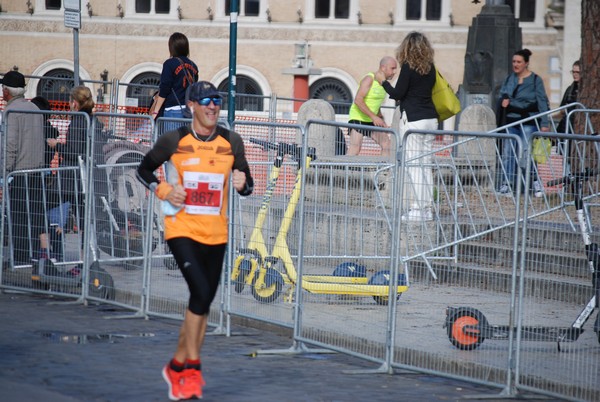 21KRun (07/11/2021) 0080