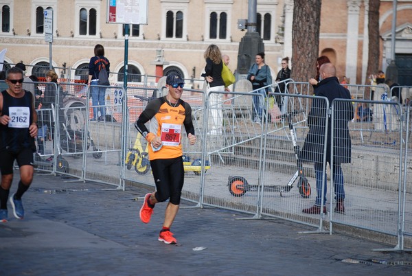 21KRun (07/11/2021) 0081