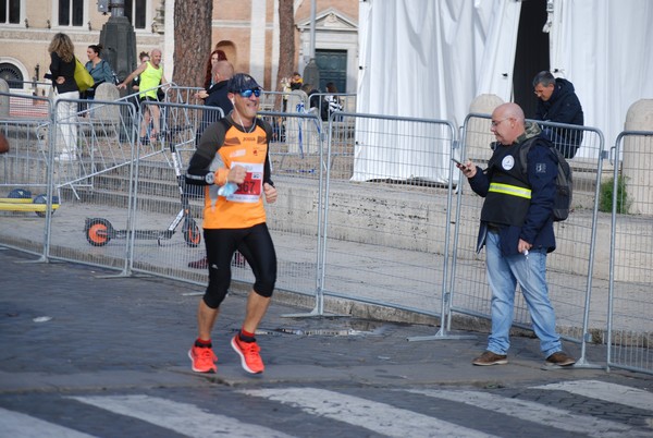 21KRun (07/11/2021) 0082