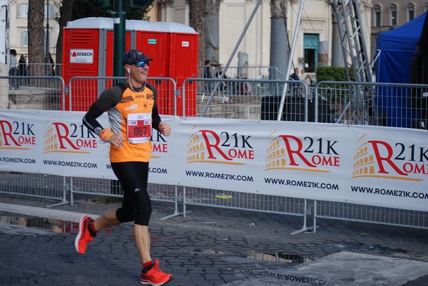 21KRun (07/11/2021) 0084