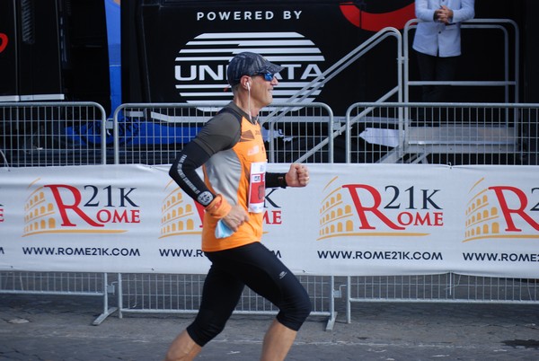 21KRun (07/11/2021) 0085