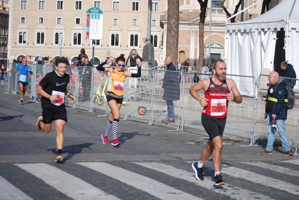 21KRun (07/11/2021) 0087