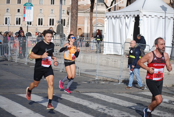 21KRun (07/11/2021) 0088