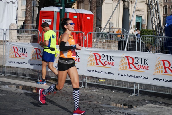21KRun (07/11/2021) 0090