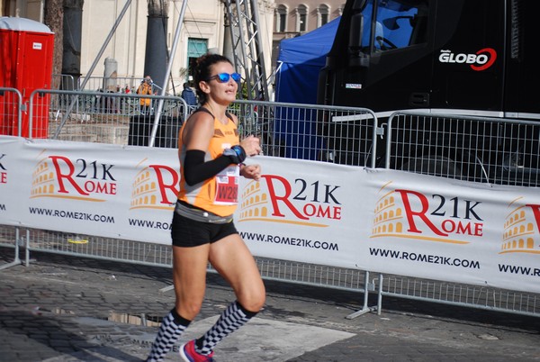 21KRun (07/11/2021) 0091