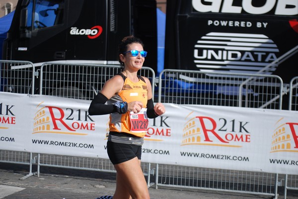 21KRun (07/11/2021) 0092