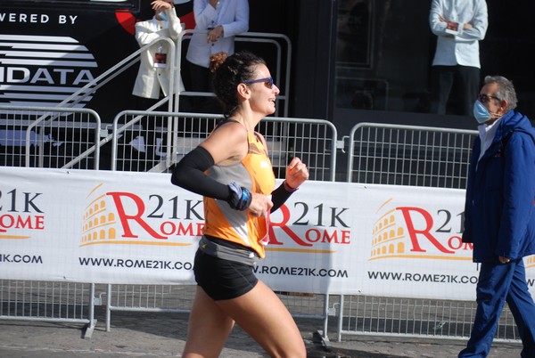 21KRun (07/11/2021) 0093