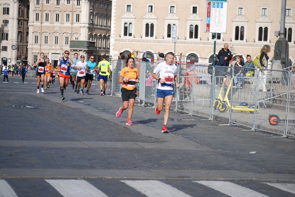 21KRun (07/11/2021) 0095