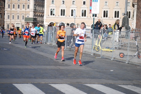 21KRun (07/11/2021) 0096
